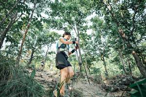 BIB: 
                            <button type="button" onclick="openModal(25977345)" class="btn btn-primary btn-sm float-right btn-popup" data-toggle="modal" data-target=".modal-high-quality">
                        <i class="fas fa-shopping-cart"></i> Add to Cart
                    </button>
                                            <button type="button" onclick="isThisMe(25977345, true)" class="btn btn-success btn-sm float-right btn-popup btn-isme hidden" data-toggle="tooltip" data-placement="bottom" title="นี่คือรูปของคุณใช่ไหม คลิกที่นี่เพื่อเอาเข้าอัลบั้ม">
                        <i class="fas fa-plus"></i> Add to album
                    </button>
                    <button type="button" onclick="isThisMe(25977345, false)" class="btn btn-warning btn-sm float-right btn-popup btn-isnotme hidden">
                        <i class="fas fa-ban"></i> Remove from album
                    </button>